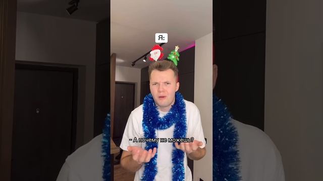 1000026422.mp4 смотреть онлайн