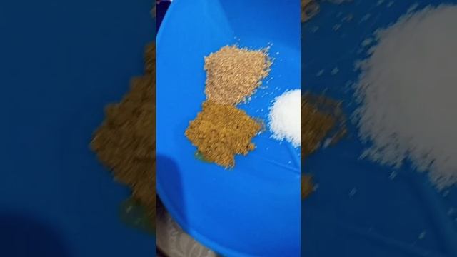 ابدا لا تعاني من مشاكل صحية مع السلطة الخضراء طماطم خيار جزر بصل ثوم بقدونس فلفل ليمون توابل روعة 👍 смотреть онлайн