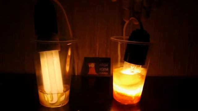 Яичница накаливания смотреть онлайн