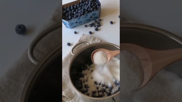 Готовим в стиле экспрессионизма