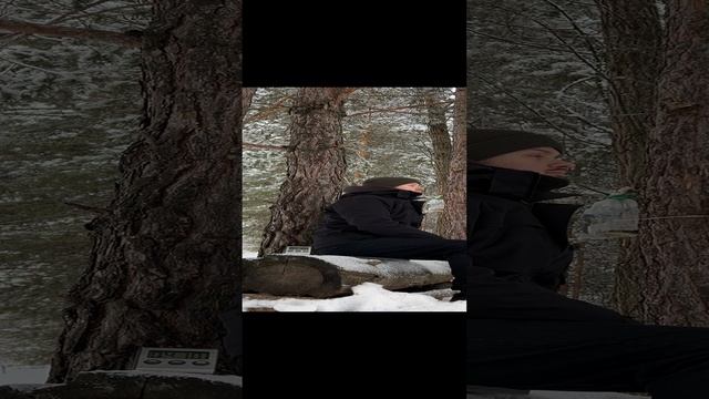 День 8/367 ищу себя смотреть онлайн