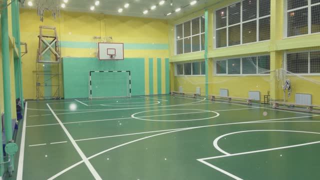 Восточный фронт. Глава 8. Кто, если не мы? смотреть онлайн