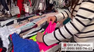 ЖЕНСКОЕ НИЖНЕЕ БЕЛЬЕ НА САДОВОДЕ❤️БОЛЬШОЙ ВЫБОРТРУСЫ, УТЯЖКИ, ЛИФЧИКИ #садовод #москва