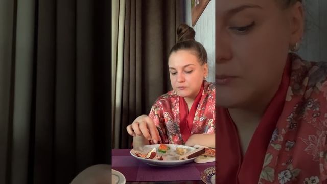 Христос Воскресе! Со Светлой Пасхой! смотреть онлайн