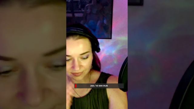 ЭМОЦИОНАЛЬНЫЙ ПЕСЕННЫЙ СТРИМ | ОГОНЬ ГОЛОСА смотреть онлайн