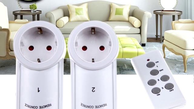 Обзор крутых товаров