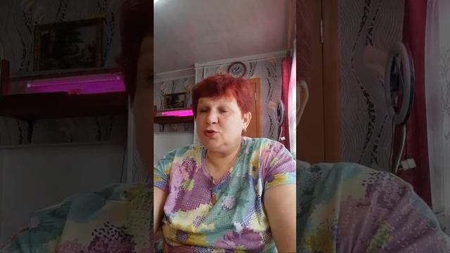 Прямой Эфир 💞🤗 Стрим N 8 👌 смотреть онлайн