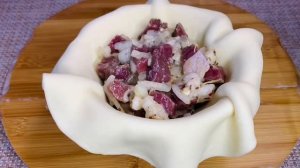 Самса+Шурпа ПОТРЯСАЮЩЕЙ РЕЦЕПТ!КРУЧИ ВСЕХ !ТОКОЕ ПРИГОТОВЛЕНИЕ ВЫ НЕ ВЫДЕЛИ ПОКОРИТ МИЛЛИОН СЕРДЕЦ