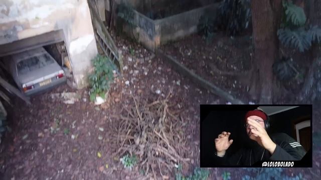 CONSEGUI IMAGENS EXCLUSIVAS E IMPRESSIONANTES SOBRE A MANSÃO DE MARGARIDA BONETTI