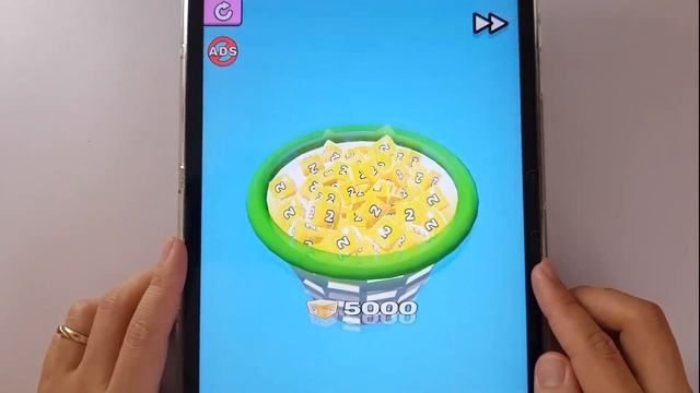 Draw Puzzle 2,Head Monster,Jelly Run 2048,Shape Shifting,Tom Friends,Bowmasters,Red And Blue смотреть онлайн