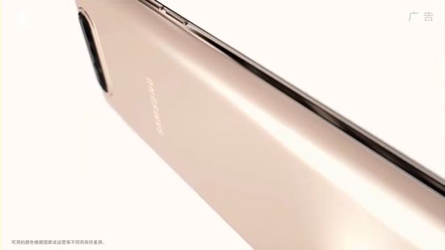 айфон против самсунг смотреть онлайн