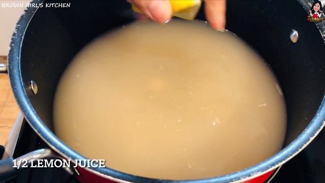 Apple Jelly | Apple Jelly without Pectin смотреть онлайн