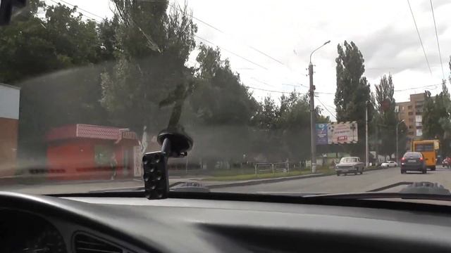г.Сумы смотреть онлайн