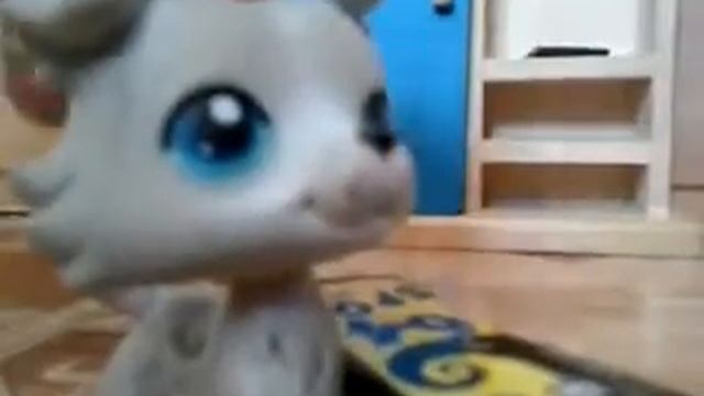 Лпс.Едем на пикник-жарить шашлыки????1/3 смотреть онлайн