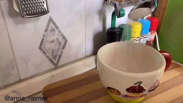 ASMR Мукбанг / рамён / асмр hot смотреть онлайн