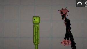 новый сборник приколов ! 2 прикола | САМЫЕ СМЕШНЫЕ !!