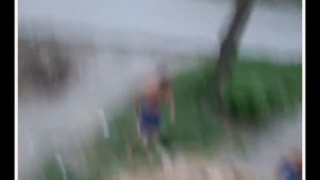 jump vid смотреть онлайн