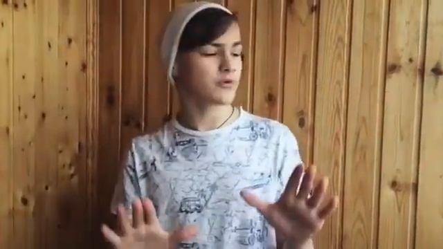 МОТ - СОЛО смотреть онлайн