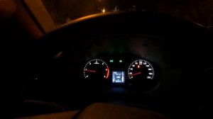 РЕАЛЬНЫЙ ЖОР БЕНЗИНА УАЗ ПАТРИОТ АКПП/ РАСХОД ТОПЛИВА УАЗИКА