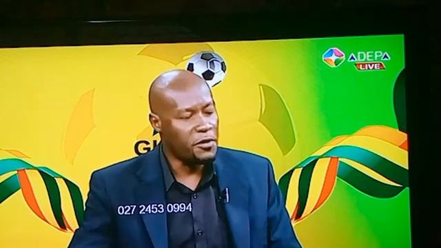 ACCRA LIONS 2 - 1 RTU Live MATCH BEAUTIFUL GAME, FANTASTIC GOALS ,SKILLS ... смотреть онлайн