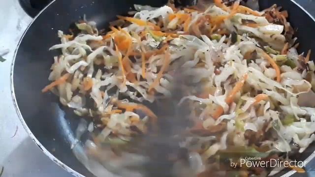 Green Spring Roll / Healthy Spring Roll for kids ? Green Spring Roll with Moring Leaves смотреть онлайн