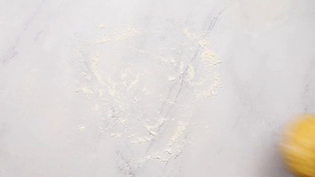 Food Processor Pasta Dough смотреть онлайн