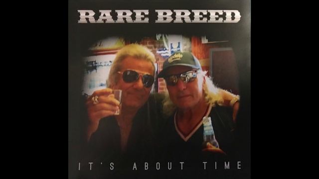 Rare Breed - Chuck Wepner смотреть онлайн