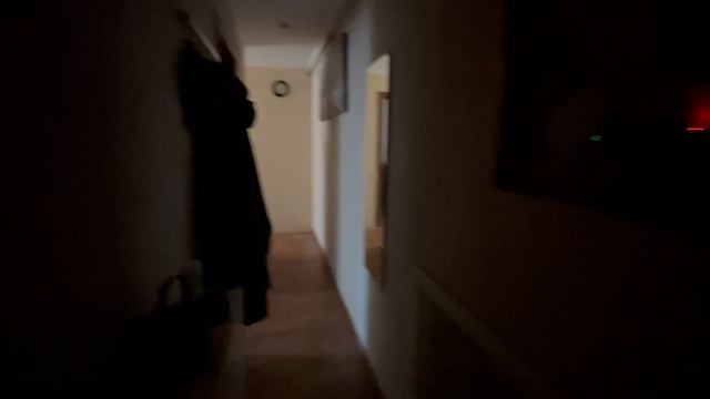 Показываю съёмную квартиру, разочаровала. Снимать дорого. Отпуск, Санкт-Петербург. смотреть онлайн