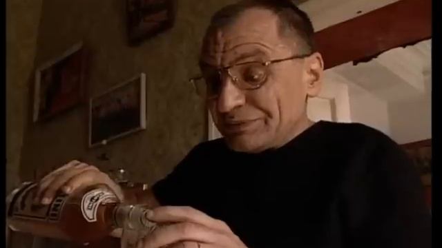 МЕНТОВСКАЯ ОПЕРАЦИЯ НА ГРАНИ! Агент национальной безопасности | 1 СЕЗОН 11 СЕРИЯ