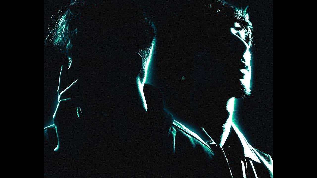 Sunami - Помнишь меня  (mix 2024)