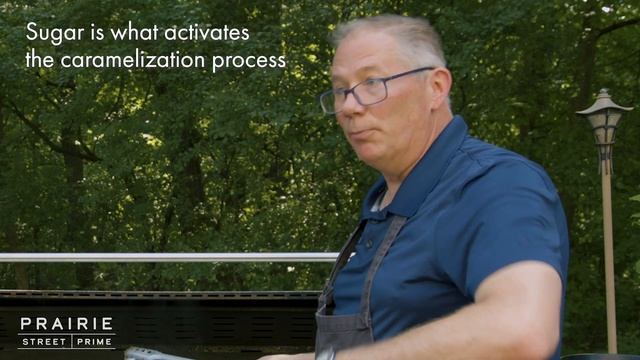 Kosher Beef Short Ribs with Vegetable Stock смотреть онлайн