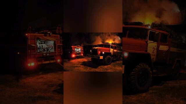 БАТЯДЕД - "СГОРЕЛА БАНЯ" смотреть онлайн