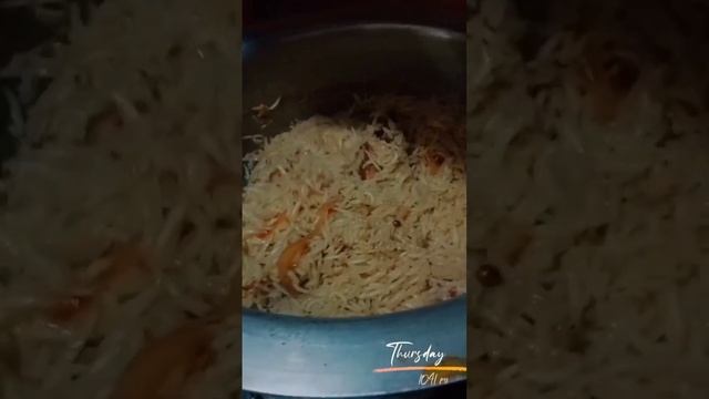 Beef Yakhni Pulao Full Recipe on @OnceUponASpice-ke3bk смотреть онлайн