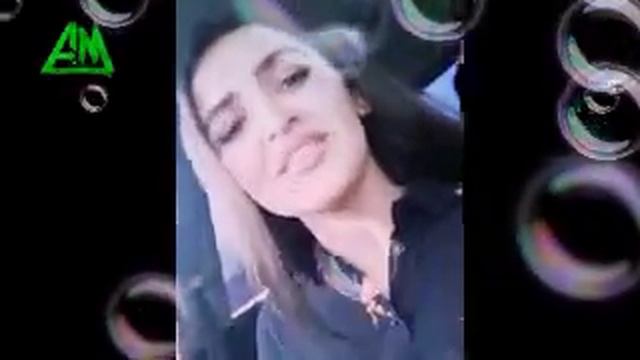 Песня.взрывал. internet смотреть онлайн