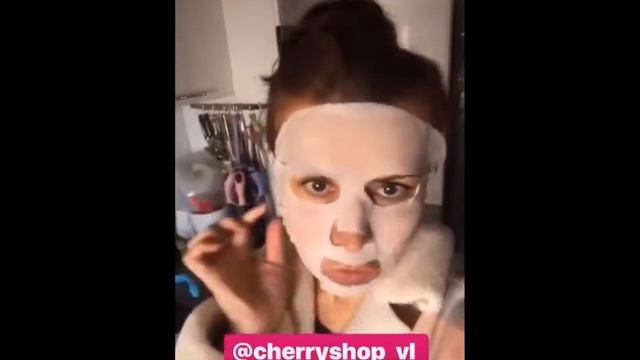 Ирина Агибалова в сторис 24 01 2019 смотреть онлайн