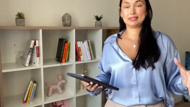 Бесплатный марафон по туризму - День 1 смотреть онлайн