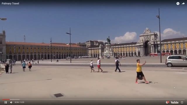 Смотри видео и зарабатывай! смотреть онлайн