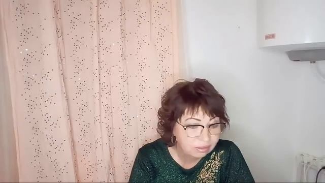 Пятница...Поболтаем Часок... смотреть онлайн