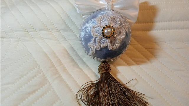 С Новым Годом ! смотреть онлайн