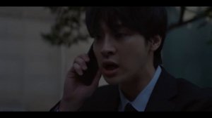 Король пустыни 1 сезон 6 серия