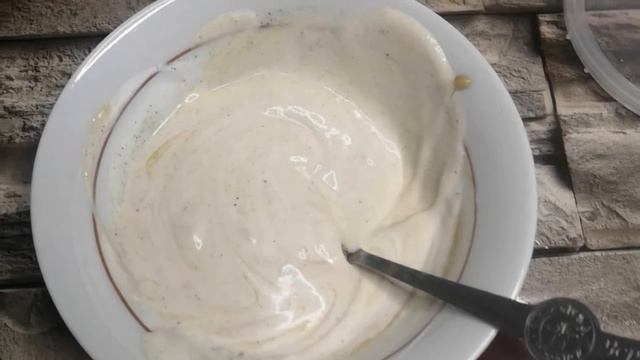 салатикДляпохудения#КушайВкусно смотреть онлайн