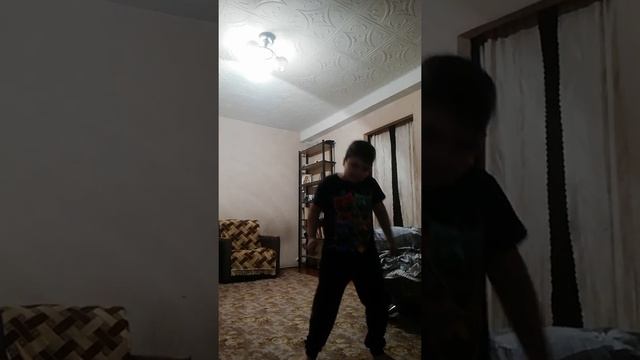 Minecraft новая версия обзор смотреть компота самый мой мой любимый блогер крафт в майнкрафтекомпот смотреть онлайн