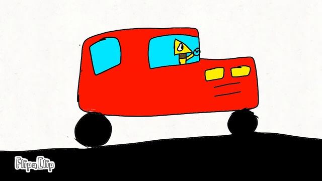 кетчуп 1 серия смотреть онлайн