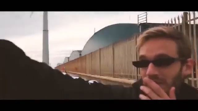 bitch lasagna But everytime Pewdiepie says Bitch Lasagna it goes 10% faster смотреть онлайн