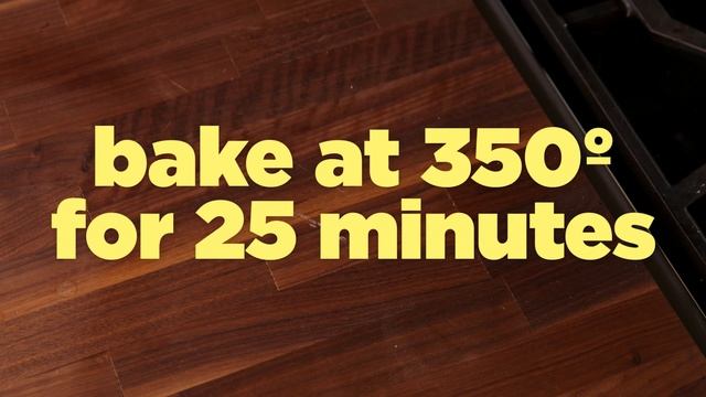 Chocolate Churro Dip | Delish