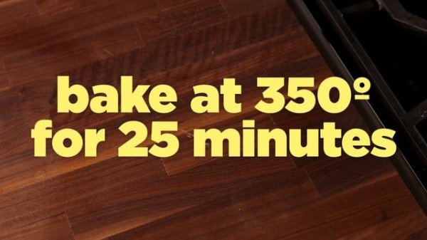 Chocolate Churro Dip | Delish