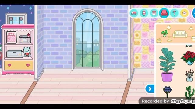 ОБУСТРОЙСТВО ДОМА К 14.02 by: •|Demy_White|• ЧИТАЙТЕ ОПИСАНИЕ смотреть онлайн