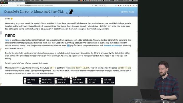 lesson3 смотреть онлайн