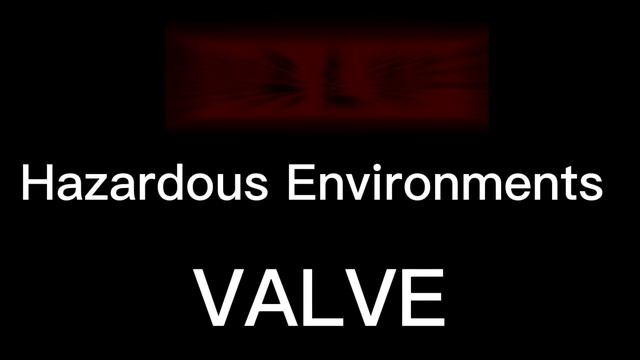 VALVE
