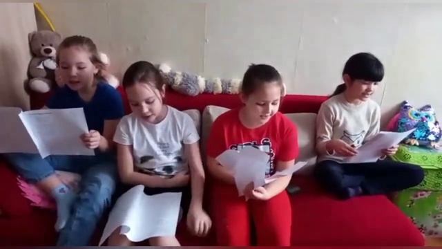 "Танцевальная полиция" - наша новая песня! смотреть онлайн
